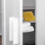 Апартаменты Snapper Dlugie Ogrody *