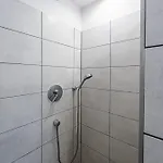Snapper Dlugie Ogrody Апартаменты Гданьск