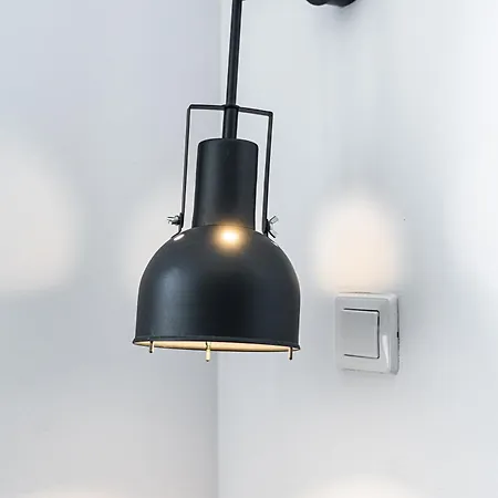 Snapper Dlugie Ogrody Apartment