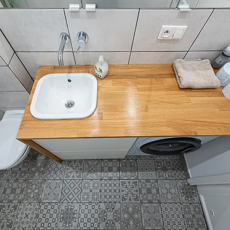 Snapper Dlugie Ogrody