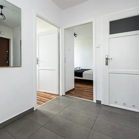 Snapper Dlugie Ogrody Danzig