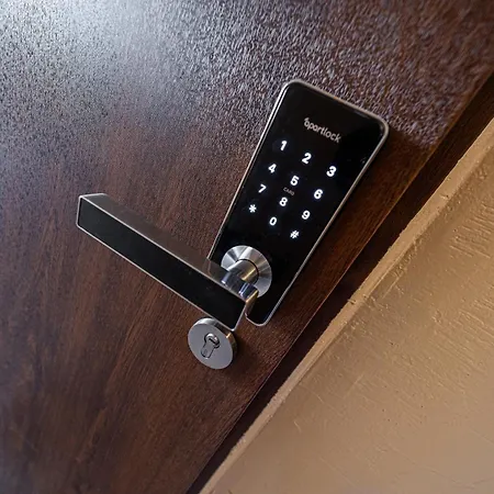 Lägenhet Snapper Dlugie Ogrody