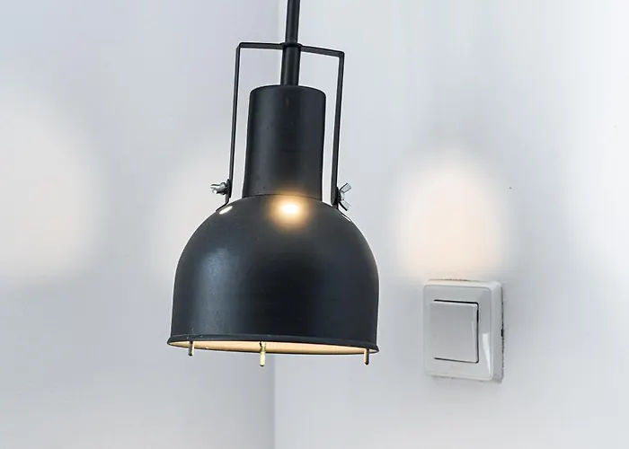 Snapper Dlugie Ogrody Apartment