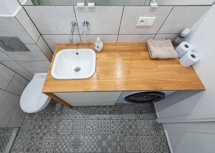 Snapper Dlugie Ogrody