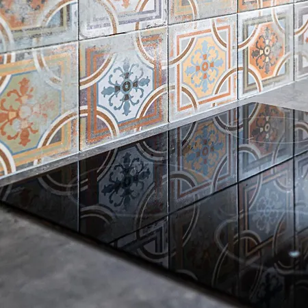 Snapper Dlugie Ogrody Апартаменты Гданьск