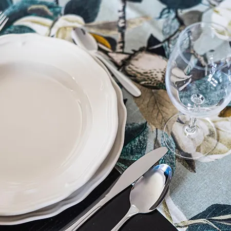 Апартаменты Snapper Dlugie Ogrody Гданьск