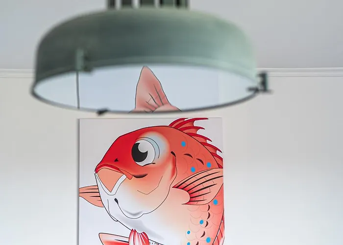 Snapper Dlugie Ogrody *