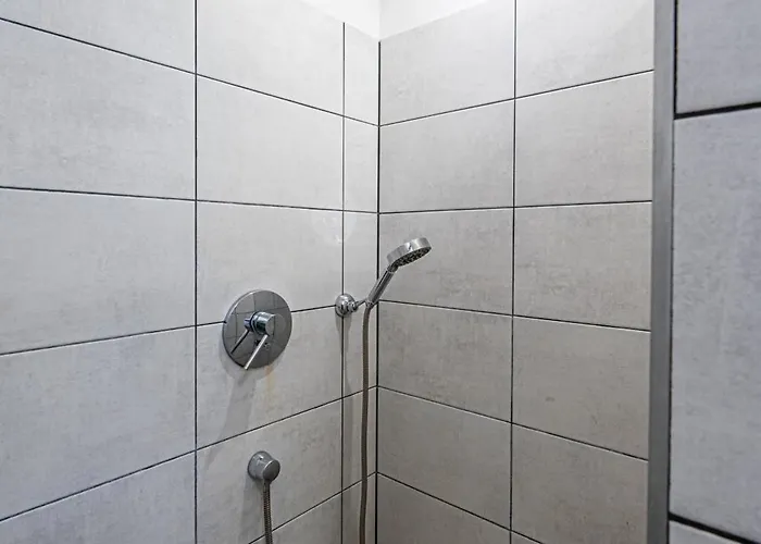 Snapper Dlugie Ogrody Apartamento Gdansk