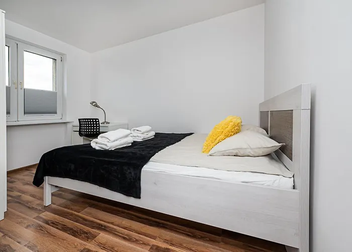 Snapper Dlugie Ogrody