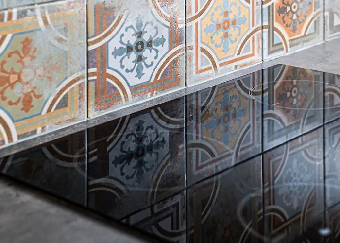 Snapper Dlugie Ogrody Apartamento Gdansk