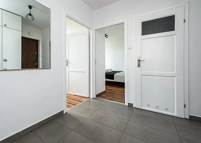 Snapper Dlugie Ogrody Gdansk